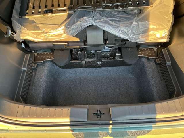 デイズ ハイウェイスター　Ｘ　プロパイロットエディション　６６０　ハイウェイスターＸ　プロパイロット　エディション　雹害車　プロパイロット　ＳＯＳコール　アランドビュ－モニタ－　エマ－ジェンシ－ブレ－キ　オ－トマチックハイビ－ム（38枚目）