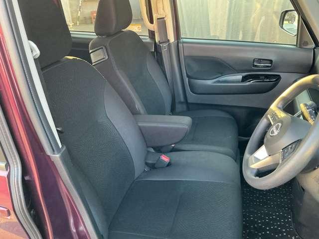 ルークス ハイウェイスター　Ｘ　プロパイロットエディション　６６０　ハイウェイスターＸ　プロパイロット　エディション　両側オ－トスライド　プロパイロット　エマ－ジェンシ－ブレ－キ　アランドビュ－モニタ－（32枚目）