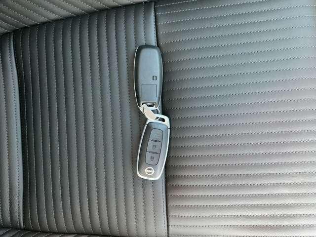 ���𑀍삵�Ȃ��Ă������Ă��邾���Ńh�A���b�N�����G���W���n���Ȃǂ��ł���C���e���W�F���g�L�[