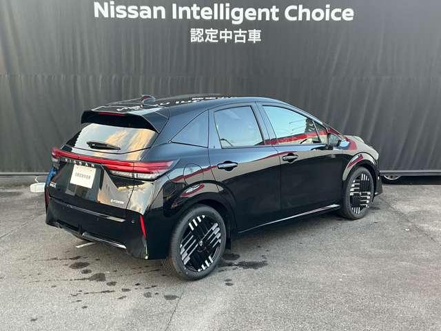 オーラ １．２　Ｇ　雹害車　ＢＯＳＥサウンドシステム　ＳＯＳコール　プロパイロット　アランドビュ－モニタ－　エマ－ジェンシ－ブレ－キ　ワイヤレス充電（2枚目）