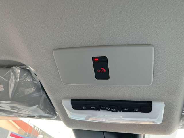 オーラ １．２　Ｇ　雹害車　ＢＯＳＥサウンドシステム　ＳＯＳコール　プロパイロット　アランドビュ－モニタ－　エマ－ジェンシ－ブレ－キ　ワイヤレス充電（11枚目）