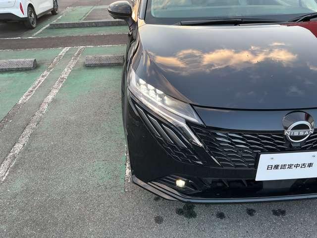 オーラ １．２　Ｇ　雹害車　ＢＯＳＥサウンドシステム　ＳＯＳコール　プロパイロット　アランドビュ－モニタ－　エマ－ジェンシ－ブレ－キ　ワイヤレス充電（19枚目）