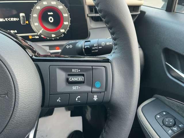 オーラ １．２　Ｇ　雹害車　ＢＯＳＥサウンドシステム　ＳＯＳコール　プロパイロット　アランドビュ－モニタ－　エマ－ジェンシ－ブレ－キ　ワイヤレス充電（23枚目）