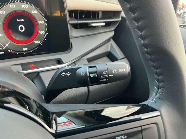 オーラ １．２　Ｇ　雹害車　ＢＯＳＥサウンドシステム　ＳＯＳコール　プロパイロット　アランドビュ－モニタ－　エマ－ジェンシ－ブレ－キ　ワイヤレス充電（24枚目）