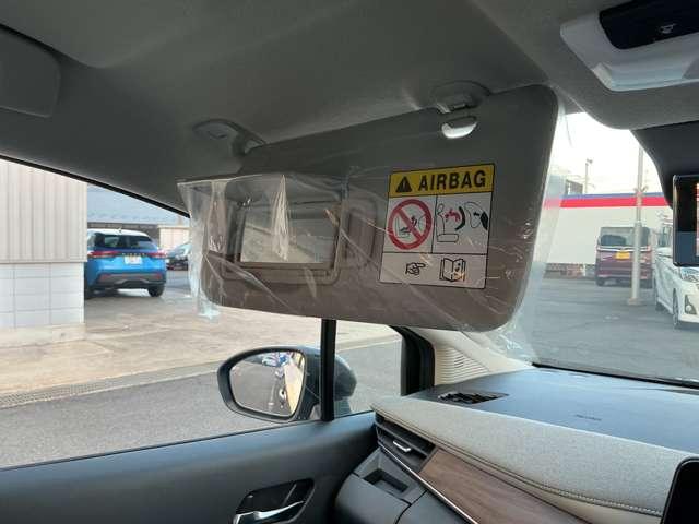 オーラ １．２　Ｇ　雹害車　ＢＯＳＥサウンドシステム　ＳＯＳコール　プロパイロット　アランドビュ－モニタ－　エマ－ジェンシ－ブレ－キ　ワイヤレス充電（25枚目）