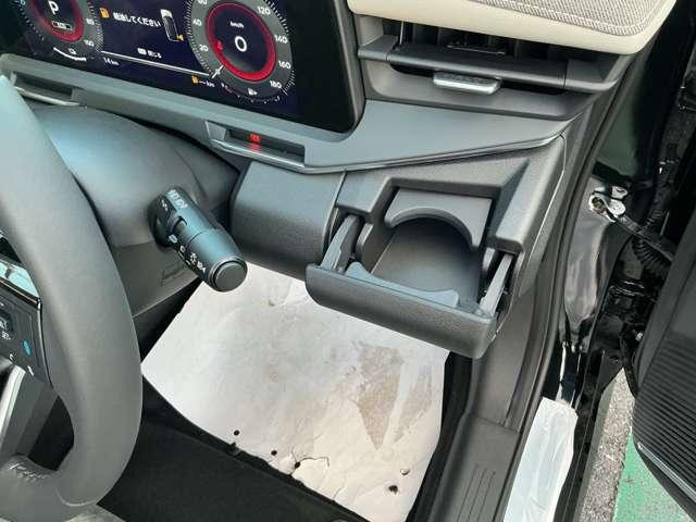 オーラ １．２　Ｇ　雹害車　ＢＯＳＥサウンドシステム　ＳＯＳコール　プロパイロット　アランドビュ－モニタ－　エマ－ジェンシ－ブレ－キ　ワイヤレス充電（27枚目）