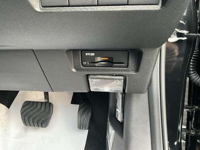 オーラ １．２　Ｇ　雹害車　ＢＯＳＥサウンドシステム　ＳＯＳコール　プロパイロット　アランドビュ－モニタ－　エマ－ジェンシ－ブレ－キ　ワイヤレス充電（29枚目）