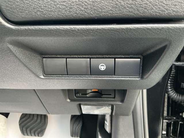 オーラ １．２　Ｇ　雹害車　ＢＯＳＥサウンドシステム　ＳＯＳコール　プロパイロット　アランドビュ－モニタ－　エマ－ジェンシ－ブレ－キ　ワイヤレス充電（30枚目）