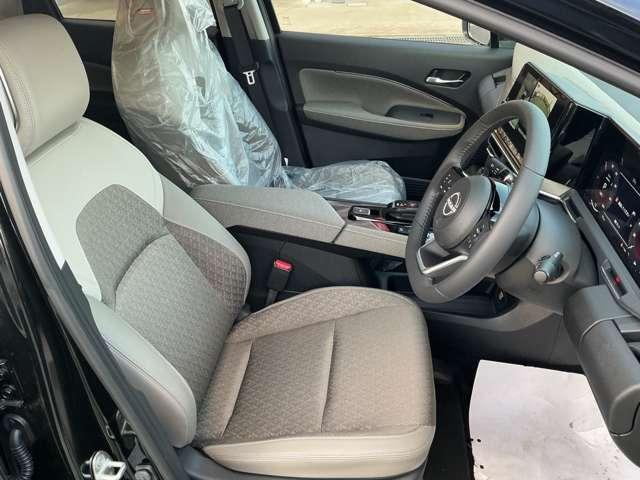 オーラ １．２　Ｇ　雹害車　ＢＯＳＥサウンドシステム　ＳＯＳコール　プロパイロット　アランドビュ－モニタ－　エマ－ジェンシ－ブレ－キ　ワイヤレス充電（31枚目）