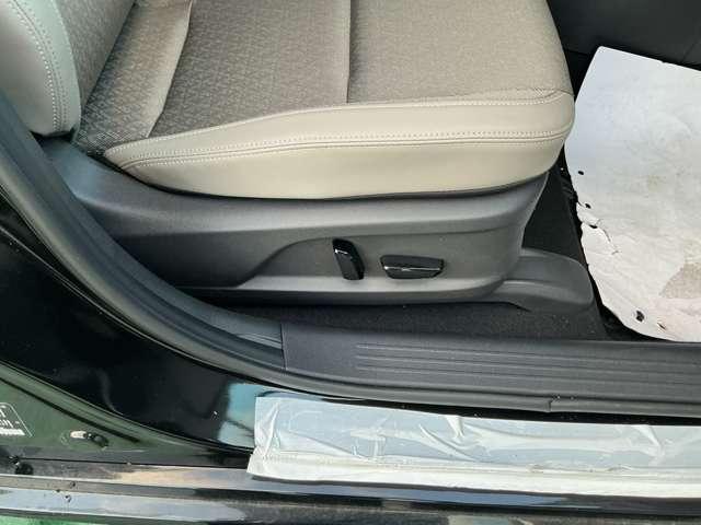 オーラ １．２　Ｇ　雹害車　ＢＯＳＥサウンドシステム　ＳＯＳコール　プロパイロット　アランドビュ－モニタ－　エマ－ジェンシ－ブレ－キ　ワイヤレス充電（32枚目）