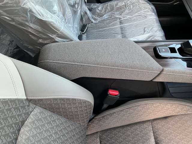 オーラ １．２　Ｇ　雹害車　ＢＯＳＥサウンドシステム　ＳＯＳコール　プロパイロット　アランドビュ－モニタ－　エマ－ジェンシ－ブレ－キ　ワイヤレス充電（33枚目）