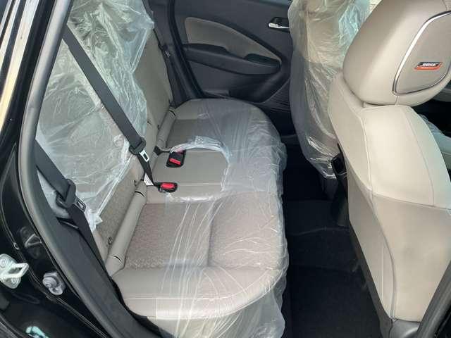 オーラ １．２　Ｇ　雹害車　ＢＯＳＥサウンドシステム　ＳＯＳコール　プロパイロット　アランドビュ－モニタ－　エマ－ジェンシ－ブレ－キ　ワイヤレス充電（36枚目）