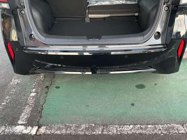 オーラ １．２　Ｇ　雹害車　ＢＯＳＥサウンドシステム　ＳＯＳコール　プロパイロット　アランドビュ－モニタ－　エマ－ジェンシ－ブレ－キ　ワイヤレス充電（41枚目）