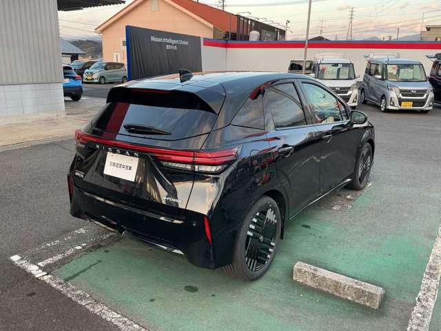 オーラ １．２　Ｇ　雹害車　ＢＯＳＥサウンドシステム　ＳＯＳコール　プロパイロット　アランドビュ－モニタ－　エマ－ジェンシ－ブレ－キ　ワイヤレス充電（48枚目）