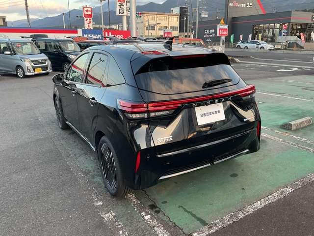 オーラ １．２　Ｇ　雹害車　ＢＯＳＥサウンドシステム　ＳＯＳコール　プロパイロット　アランドビュ－モニタ－　エマ－ジェンシ－ブレ－キ　ワイヤレス充電（50枚目）