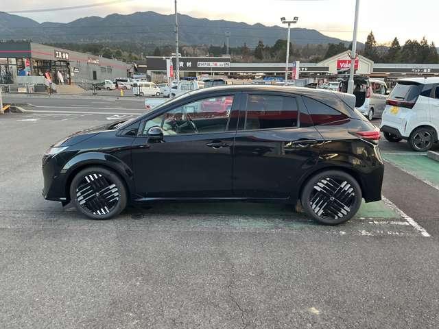 オーラ １．２　Ｇ　雹害車　ＢＯＳＥサウンドシステム　ＳＯＳコール　プロパイロット　アランドビュ－モニタ－　エマ－ジェンシ－ブレ－キ　ワイヤレス充電（51枚目）