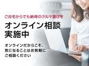 Ｇ　取り回しがしやすく視界も広くて見やすい☆狭い道や縦列駐車もスムーズ♪気軽に出かけられるフレンドリーな運転しやすさもさらにアップ♪エコ＆フレンドリーなマーチ(5枚目)