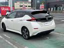 Ｇ　寒冷地仕様・運転席助手席後部座席シートヒーター・ハンドルヒーター・プロパイロット・アラウンドビューモニター・エマージェンシーブレーキ・（35枚目）
