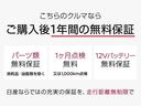 Ｇ　寒冷地仕様・運転席助手席後部座席シートヒーター・ハンドルヒーター・プロパイロット・アラウンドビューモニター・エマージェンシーブレーキ・（44枚目）