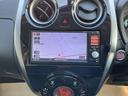 ノート Ｘ　ＤＩＧ－Ｓ　１．２　Ｘ　ＤＩＧ－Ｓ　メモリ－ナビ　バックカメラ　オ－トエアコン　パワ－ステアリング　パワ－ウインド－　ＥＴＣ　アイドリングストップ（6枚目）