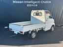 クリッパートラック ６６０　ＳＤエアコン付　４ＷＤ　パ－トタイム４ＷＤ　ＥＴＣ　運転席エア－バ（2枚目）