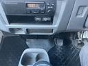 ６６０　ＳＤエアコン付　４ＷＤ　パ－トタイム４ＷＤ　ＥＴＣ　運転席エア－バ（9枚目）