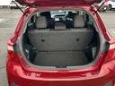 Ｆ　セーフティーエディションＩＩＩ　１．０　Ｆ　セーフティ　エディションＩＩＩ　セ－フティパッケイジ　社外メモリ－ナビ　バックモニタ－　ＬＥＤヘッドライト　インテリジェントキ－（29枚目）
