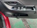 Ｆ　セーフティーエディションＩＩＩ　１．０　Ｆ　セーフティ　エディションＩＩＩ　セ－フティパッケイジ　社外メモリ－ナビ　バックモニタ－　ＬＥＤヘッドライト　インテリジェントキ－（43枚目）