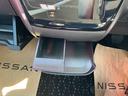 ハイウェイスター Gターボプロパイロットエディション 660 ハイウェイスターGターボ プロパイロット エディション メモリ-ナビ Fドライブレコ-ダ- ETC LED オ-トマチックハイビ-ム(24枚目)