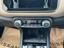 1.2 X ツートーン インテリアエディション (e-POWER) 雹害車 シ-トヒ-タ- SOSコール LEDヘ(12枚目)