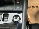 1.2 X ツートーン インテリアエディション (e-POWER) 雹害車 シ-トヒ-タ- SOSコール LEDヘ(15枚目)