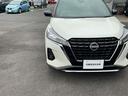 1.2 X ツートーン インテリアエディション (e-POWER) 雹害車 シ-トヒ-タ- SOSコール LEDヘ(19枚目)