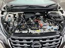 1.2 X ツートーン インテリアエディション (e-POWER) 雹害車 シ-トヒ-タ- SOSコール LEDヘ(20枚目)
