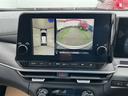 オーラ 1.2 G BOSEサウンドシステム プロパイロット SO(7枚目)