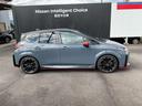ニスモ 1.2 NISMO 雹害車 BOSEサウンドシステム SOSコ-ル エマジェンシ-ブレ-キ アランドビュ-モニタ- プロパイロット(43枚目)