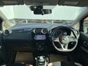 ノート 1.2 e-POWER X エマジェンシ-ブレ-キ メモリ-ナビ LEDヘ 中古車画像_4