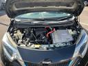 e-POWERはエンジンを発電専用にしてエンジンの作動時間を短縮。さらに、ごくわずかな減速でも回生エネルギーがとれるよう設定して、あらゆる走りのシーンで優れた燃費性能を発揮します。