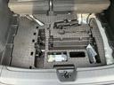 Ｘ　１．２　Ｘ　メモリ－ナビ　バックモニタ－　ハンドルスイッチ　エマジェンシ－ブレ－キ　ＬＥＤヘッドライト　オ－トマチックハイビ－ム（34枚目）