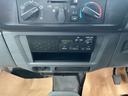 クリッパートラック ＤＸ　６６０　ＤＸエアコン付　４ＷＤ　オ－トマチックミッション（7枚目）