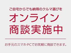 インパネ周りはこのように機能的にまとまっています。もちろんクリーニング済みで、室内もキレイです。 4