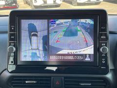 鸫Ƥ褦ʻǼϤǧǤ륢饦ɥӥ塼˥ޤο夫鸫Ƥ뤫Τ褦ʱˤäơդθˤ㳲ʪǤⵤդȤǤޤ 5