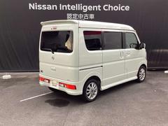 Ǽǰ򤵤ƤޤԵΥ̵¤Υ磻ݾդǤΤǰ¿Ƥꤤޤ 2