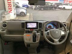 ѥͼϤΤ褦˵ǽŪˤޤȤޤäƤޤ󥯥꡼˥󥰺Ѥߤǡ⥭쥤Ǥ 4