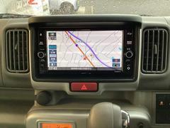 ꡼ʥӡʣͣʣġݣסɥ饤֥쥳Ϣư£̿ʤɽ¤ֵǽбⵡǽʥӡ 6