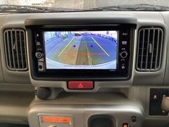 Хå˥Ǽָ֤餯餯ⴶ٥顼ǤΤǶϤʸǤ⤯äȸǤ¿ֽޤ 7