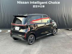 Ǽǰ򤵤ƤޤԵΥ̵¤Υ磻ݾդǤΤǰ¿Ƥꤤޤ 2