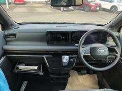 ѥͼϤΤ褦˵ǽŪˤޤȤޤäƤޤ󥯥꡼˥󥰺Ѥߤǡ⥭쥤Ǥ 6