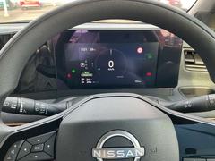 ǧ룷ΥɥХ󥹥ȥɥ饤֥ȥǥץ쥤ܡǤФ᡼ɽեåʴȹ⤤Фޤ 7