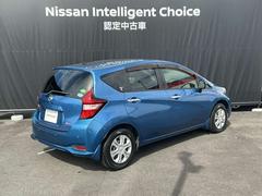 Ǽǰ򤵤ƤޤԵΥ̵¤Υ磻ݾդǤΤǰ¿Ƥꤤޤ 2