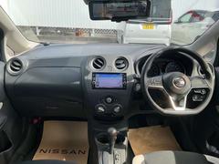 ѥͼϤΤ褦˵ǽŪˤޤȤޤäƤޤ󥯥꡼˥󥰺Ѥߤǡ⥭쥤Ǥ 4